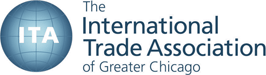 The International Trade Association of Greater Chicago