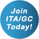 Join ITA/GC Today
