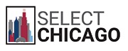 Select Chicago