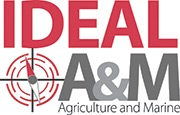 IDEAL Agriculture & Marine