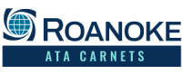 Roanoke