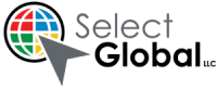 Select Global